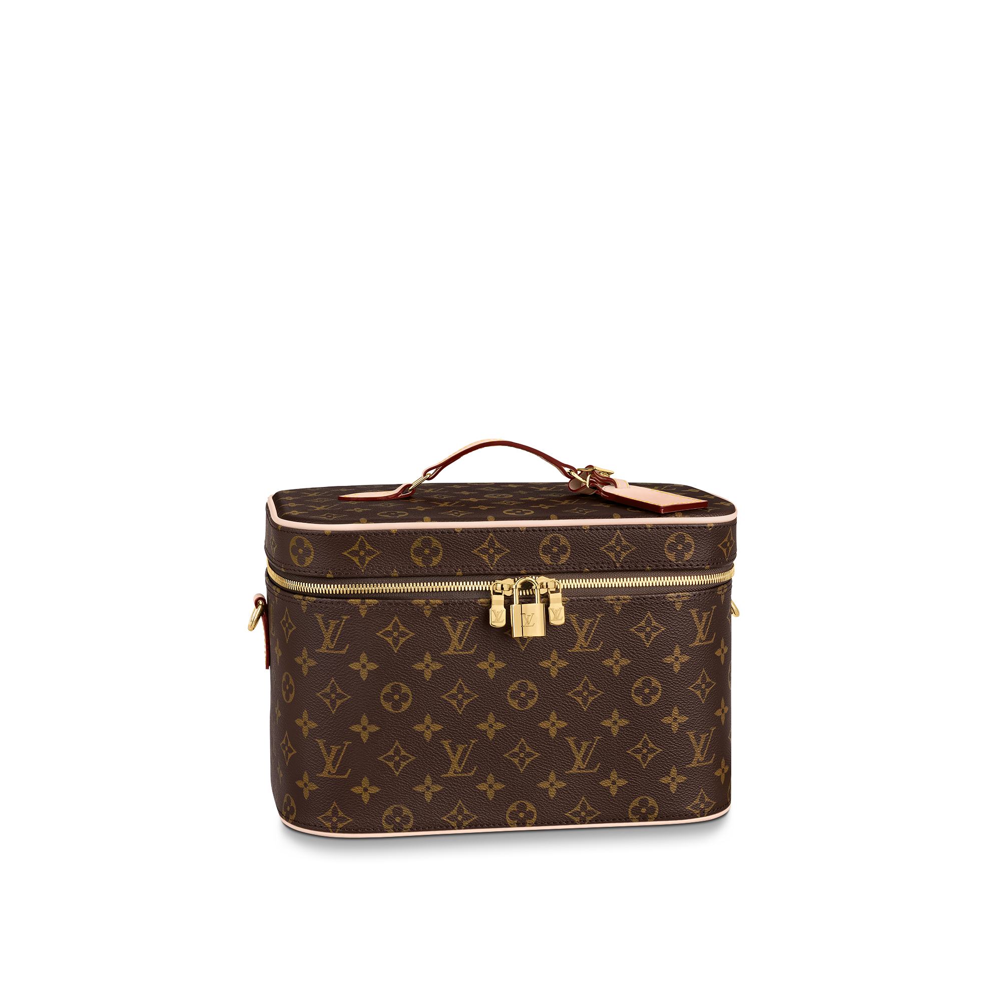 Trousse sale lv femme